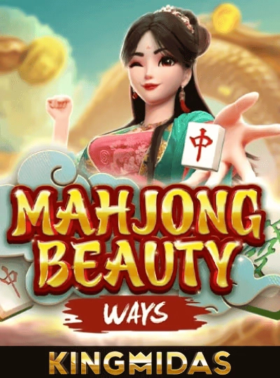 ks8
