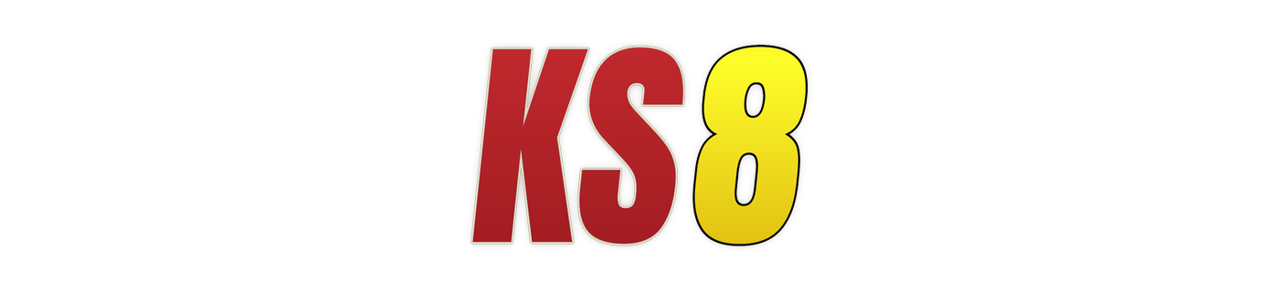 ks8